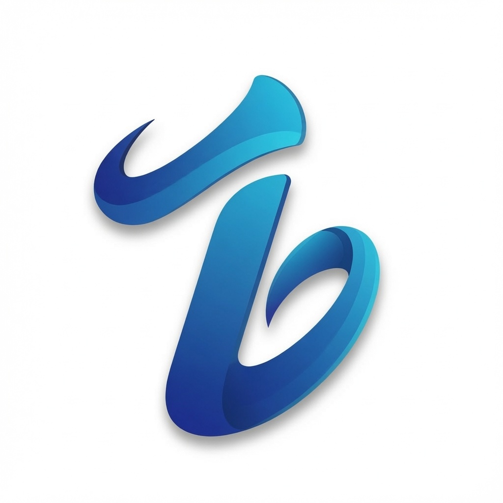 INBLINK Logo